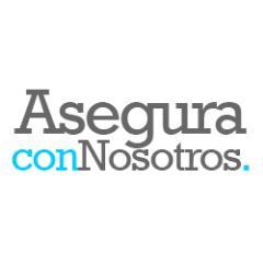 Blog especializado en seguros y economía en general. Asesoramiento y gestión de todo tipo de seguros.
https://t.co/B9mN4ca6Hf