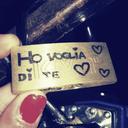 Ana Murcia - @AnaMurcia11 - Twitter