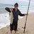 phil_dep's profile image