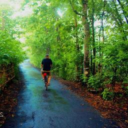 Warga_Srandakan's profile picture. | berbagi info seputar srandakan dan sekitarnya | yang punya info tentang srandakan dan sekitarnya bisa berbagi disini | informasi apa saja |