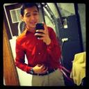 christopher Coronado - @chris121997 - Twitter