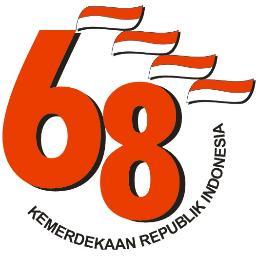 http://t.co/dPjbxirEX5
