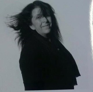 christinejeff's profile picture. Mature BA HONS Photography  student just finished final year. Blog up and running blackrozephotography on trumblr check it out