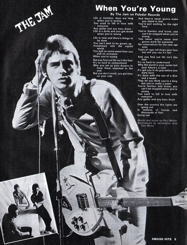 mods,football,rock'n roll,subculture