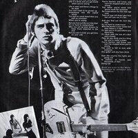 switch off (@timswitchoff) 's Twitter Profile