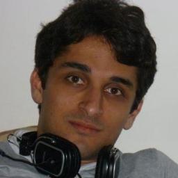 باید بپذیریم