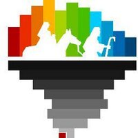 Scalabrini Centre (@scalabrinict) Twitter profile photo