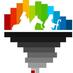 Scalabrini Centre (@scalabrinict) Twitter profile photo Scalabrini Centre (@scalabrinict) Twitter profile photo