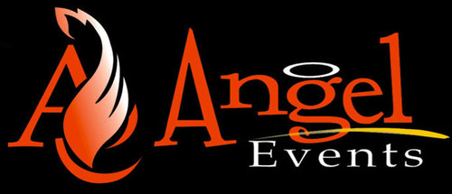 Event organizers, Road show organizers, Branding & Promotion, Coorporate Event Organizers, Exhibition Organizers, Birthday Event Organizers, Wedding Planners