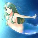 金魚 (@00kingyo) Twitter
