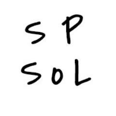 SPSLtweets's profile picture. 