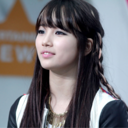 aasma_mohammad's profile picture. 하나님의 창조 I 한국 많은 이름 난 한국에 여행 할 것이다