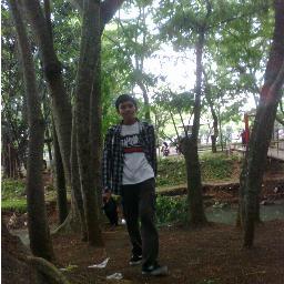 RobyPattinson2's profile picture. VICTORIA CONCORDIA CRESCIT-BIOLOGI UNTIRTA