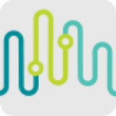 Delivering unique radio communication systems and infrastructure to support a connected workplace.