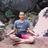 malausid's profile image