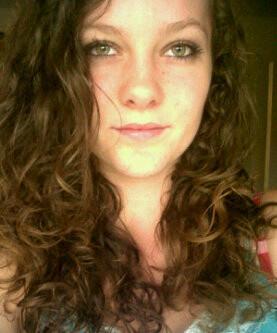 romy , houvanjeschatt xkus @melissaobissa