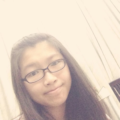 布丁 , 飞迷 ♥ Fahrenheit 飞轮海 | Prim♥FTISLAND  | insta @eeexuan
