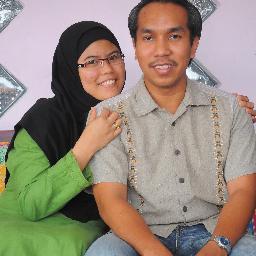 ladysara84's profile picture. Independent Distributor Shaklee (ID:860157), Supplement, Breastfeeding Mom, WAHM(Work At Home Mother)