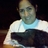 13raelene13's profile image
