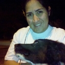 Raelene (@13raelene13) Twitter