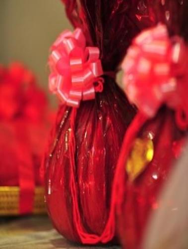 ChineseKanmak's profile picture. รับจัดงานหมั้นและงานแต่งงานตามประเพณีจีนแบบครบวงจร
โทร. 08-6367-5142 หรือ lovingseason@hotmail.com