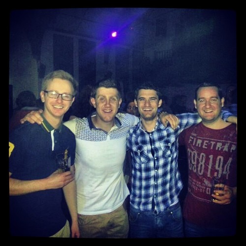 oldo1983's profile picture. 