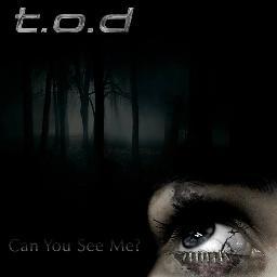 MammaGunnMikki's profile picture. 