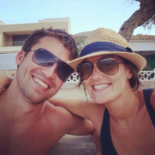 Jonno_81's profile picture. 