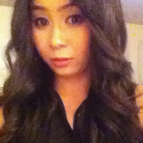 TeeMemoir's profile picture. It does not matter how long it takes...As long as you make it in the end.