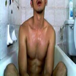 VicoAdamar's profile picture. 