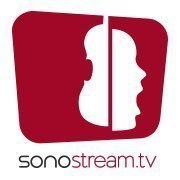 Sonostream.tv (@Sonostreamtv) | Twitter