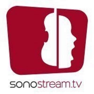 Sonostream.tv (@Sonostreamtv) | Twitter