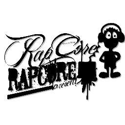 Riski032's profile picture. 