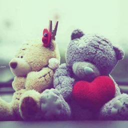 dReAmEr...
