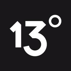 dreizehngrad's profile picture. dreizehngrad fertigt Leuchten aus edlem #Furnier und hochwertigem Glas.