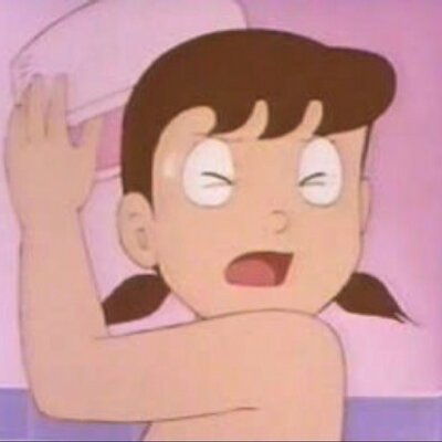 しずかちゃんママ 筋トレダイエッター Qjphefa Twitter しずかちゃんママ 筋トレダイエッター Qjphefa Twitter
