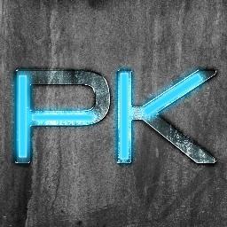 I play video games about sums it up here. Catch me on Twitch (https://t.co/3icF8ksMC9) and YouTube (https://t.co/DrF22C9WHF)