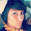 Blandina (@13Bee13) Twitter