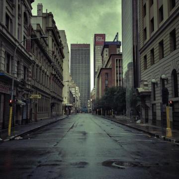 mrkjob's profile picture. ... AMEN!!!