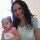 Ligia Pinto - @ligie303 - Twitter