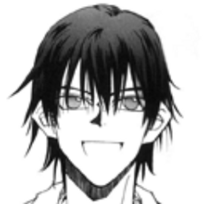 クロ助 Kuro Suke Bot Twitter