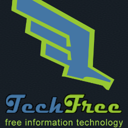 TechFreeChannel's profile picture. News, Articoli, Software e molto altro sull'information tecnology