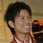 平知盛(清盛隊bot)のTwitterプロフィール画像