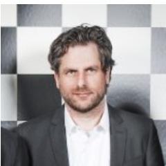 stgeelen's profile picture. 