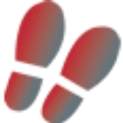 @VisualSteps