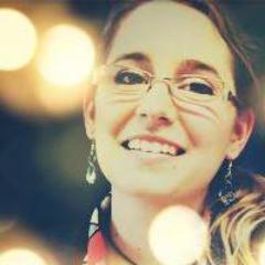 SabineWoitrin's profile picture. Adepte de stratégie de communication web, je suis aussi passionnée de nouvelles techno et d'environnement. Changeons le monde!