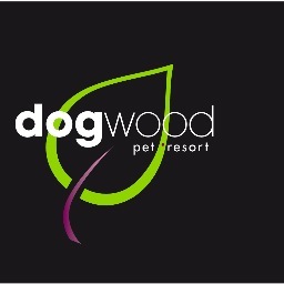 dogwoodpr's profile picture. Pet boarding, day care and grooming services