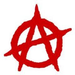 commandpostUK's profile picture. Genuine vintage gear and military surplus 0796 151 6631