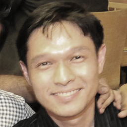 RonaldStevanus_'s profile picture. Loves to code, enjoy building mobile apps, exploring flutter + dart
#android #ios #flutter #java #kotlin #swift #dart