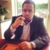 Neil Mandalia (@mrmandalia) Twitter profile photo